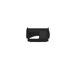 Toro 139-1805 Chute Assembly - TOR 139-1805