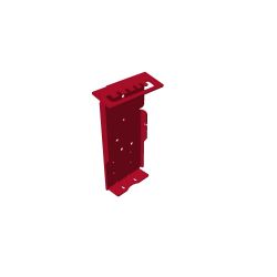 Toro 139-2352-01 Right Hand Hydro Mount Plate - TOR 139-2352-01