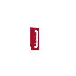 Toro 139-2352-01 Right Hand Hydro Mount Plate - TOR 139-2352-01