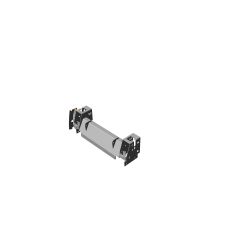 Toro 139-2368-03 Control Box Assembly - TOR 139-2368-03