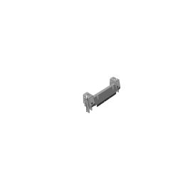 Toro 139-2368-03 Control Box Assembly - TOR 139-2368-03