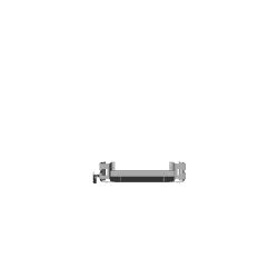 Toro 139-2368-03 Control Box Assembly - TOR 139-2368-03