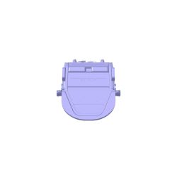 Toro 139-2373 Seat Assembly - TOR 139-2373