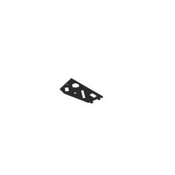 Toro 139-2380-03 Control Panel - TOR 139-2380-03