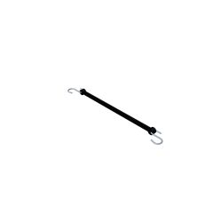 Toro 139-2381 Rubber Strap - TOR 139-2381