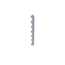 Toro 139-2392 HOC Decal - TOR 139-2392