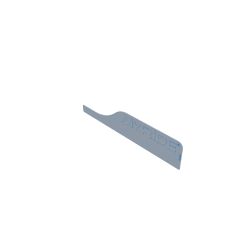 Toro 139-2397 Adjustment Decal 