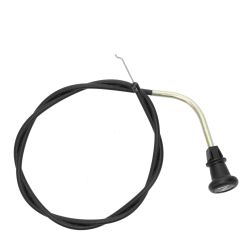 Toro 139-2402 Choke Cable - TOR 139-2402