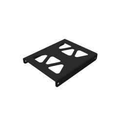 Toro 139-2435-03 Deck Pivot Panel 
