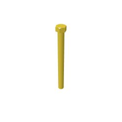 Toro 139-2573 Hex Head Screw - TOR 139-2573