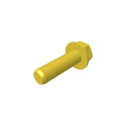 Toro 139-2576 HWH Screw 