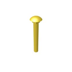 Toro 139-2588 Carriage Screw - TOR 139-2588