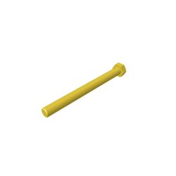 Toro 139-2607 Hex Head Screw - TOR 139-2607