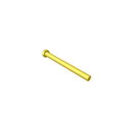 Toro 139-2607 Hex Head Screw - TOR 139-2607