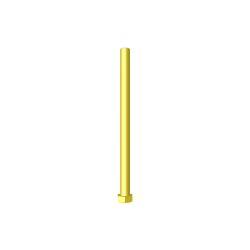 Toro 139-2608 Hex Head Screw - TOR 139-2608