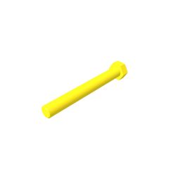 Toro 139-2633 Hex Head Screw - TOR 139-2633