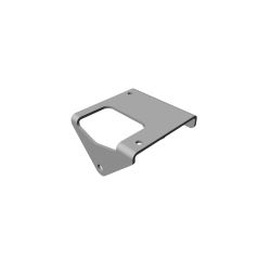 Toro 139-2852 Right Hand Mount Bracket - TOR 139-2852