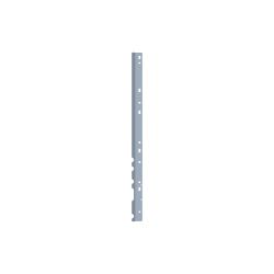 Toro 139-2860-03 Left Hand Skid - TOR 139-2860-03