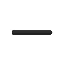 Toro 139-2863 Handle Grip - TOR 139-2863