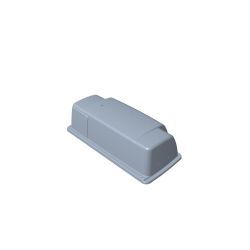 Toro 139-2873 Bagger Top 