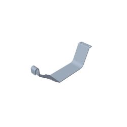 Toro 139-2938-03 Transmission Guard 