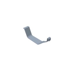 Toro 139-2938-03 Transmission Guard - TOR 139-2938-03