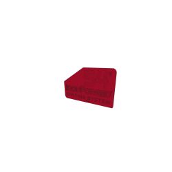 Toro 139-3255 Deck Decal - TOR 139-3255