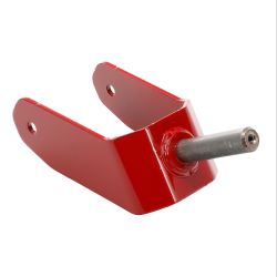 Toro 139-3274-01 Fork Assembly 