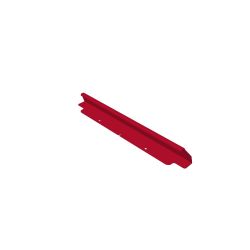 Toro 139-3280-01 Kick Plate 