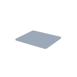 Toro 139-3291 Step Tread - TOR 139-3291