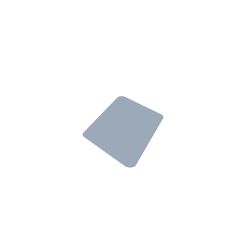 Toro 139-3291 Step Tread - TOR 139-3291