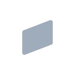 Toro 139-3291 Step Tread - TOR 139-3291