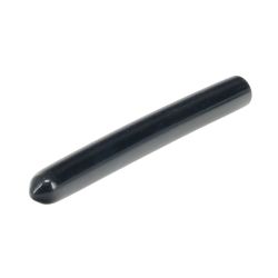 Toro 139-3502 Support Cap 