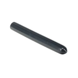 Toro 139-3502 Support Cap - TOR 139-3502