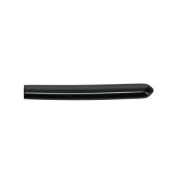 Toro 139-3502 Support Cap - TOR 139-3502