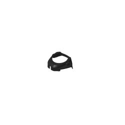 Toro 139-3507 Top Cover 