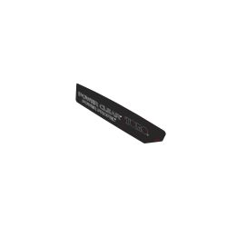 Toro 139-3515 Right Hand Shroud Decal - TOR 139-3515