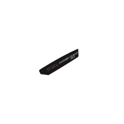 Toro 139-3516 Left Hand Shroud Decal - TOR 139-3516