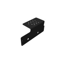Toro 139-3556-03 Upper HOC Plate 