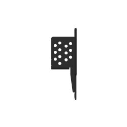 Toro 139-3557-03 Lower HOC Plate - TOR 139-3557-03