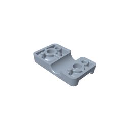 Toro 139-3588 Support-Rod, Upper 