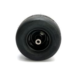 Toro 139-3604 Wheel & Tire Assembly 