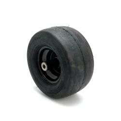Toro 139-3604 Wheel & Tire Assembly - TOR 139-3604