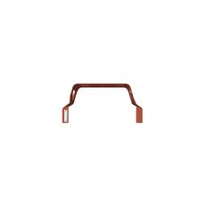 Toro 139-3608 Rear Guard Assembly - TOR 139-3608