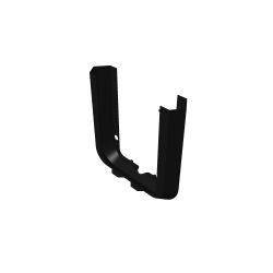 Toro 139-3613 Skirt Cover w/Fasteners - TOR 139-3613