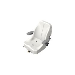 Toro 139-3615 Seat Assembly 