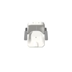 Toro 139-3615 Seat Assembly - TOR 139-3615