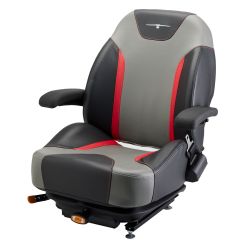 Toro 139-3626 Seat Assembly - TOR 139-3626