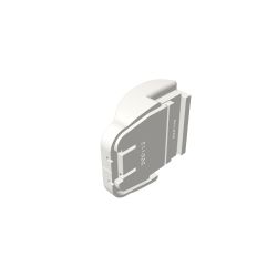 Toro 139-3627 Seat Back Cover 