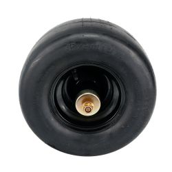 Toro 139-3639 Wheel Bearings Axle Assembly - TOR 139-3639